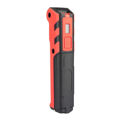 WLFR RECHARGEABLE LED WORK LIGHT PERFECT IMAGE PERFECT IMAGE WLFR