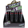 XT019F Hi-POWER FOCUSING LED TORCH XTIME VICIOUS TOMCAT TOMCAT XT019F