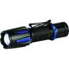 ST3522 500 LUMEN LED TORCH USB RECHARGEABLE 12657530