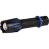 ST3524 1000 LUMEN LED TORCH USB RECHARGEABLE 12657532