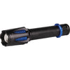 ST3526 4000 LUMEN LED TORCH USB RECHARGEABLE 12657534