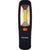 CAT5240WL 3W LED COB WORK LIGHT CAMELION SL5240N TORCH CAMELION CAT5240N
