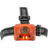 HL3WS 3W MOTION ACTIVATED HEAD LAMP INDUCTIVE PROX SENSOR DOSS GC-H40818-5