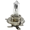 HH41255 H4 12V 55W HALOGEN GLOBE REPLACEMENT BULB