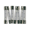 3AGD2.5A10 2.5AMP 3AG DELAY FUSE 10PK AUSTRALUX AUSTRALUX 2.5A 3AGD/10