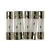 D205-2.5A10 2.5AMP DA205 DELAY FUSE 10PK AUSTRALUX AUSTRALUX 2.5AMP DA205/10
