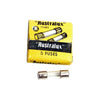 M205-0.1A5 100MA M205 FUSE AUSTRALUX 5PK AUSTRALUX 100MA M205/5