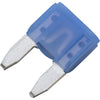 ATM15-1 15AMP AUTO FUSE - EACH MINI BLADE AUSTRALUX AUSTRALUX MINI-15/5