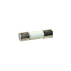 CM205-2.5A-10 2.5AMP CERAMIC M205 FUSE PK10 5 X 20MM FAST FUSE FUSECO MP205-2.5A-PK10