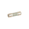 SDF2 2A FUSE TO SUIT SD110-250W FUSE-1
