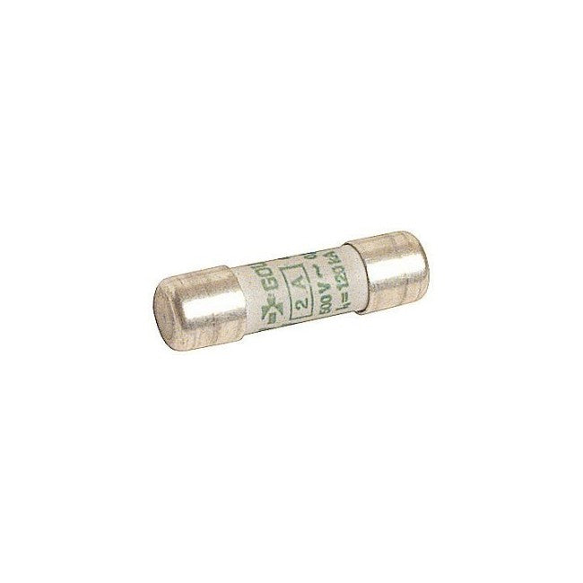 SDF2 2A FUSE TO SUIT SD110-250W FUSE-1