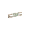 SDF4 4A FUSE TO SUIT SD100-300W FUSE-2