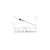 6515MT 128? MICROTEMP / THERMAL FUSE 6515