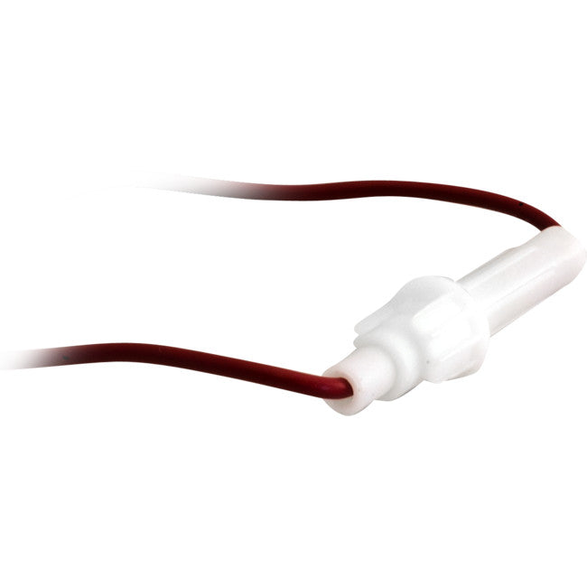 IFH3AG 3AG INLINE FUSE HOLDER IN-LINE BAYONET CAP A-934