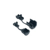 H2098 CORD GRIP GROMMET FOR FLAT CABLE (SOLD INDIVIDUALLY) SRB5P-4/25