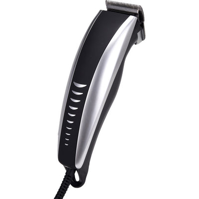 HC150 PERSONAL HAIR CLIPPER KIT TIFFANY TIFFANY HC150