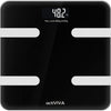 BT01 BLUETOOTH SMART SCALE ACTIVIVA MBEAT MB-SCAL-BT01