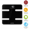 BT01 BLUETOOTH SMART SCALE ACTIVIVA MBEAT MB-SCAL-BT01