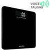 TS01 VOICE TALKING DIGITAL SCALE ACTIVIVA MBEAT MB-SCAL-TS01