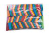 Event Lighting CFMC1RP - Multicolour Paper Confetti