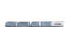 Event Lighting CFSL01RM - Metallic Silver Confetti