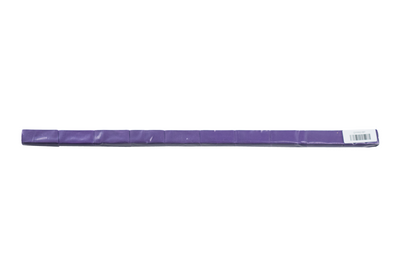Event Lighting CFPR01RP - Purple Paper Confetti