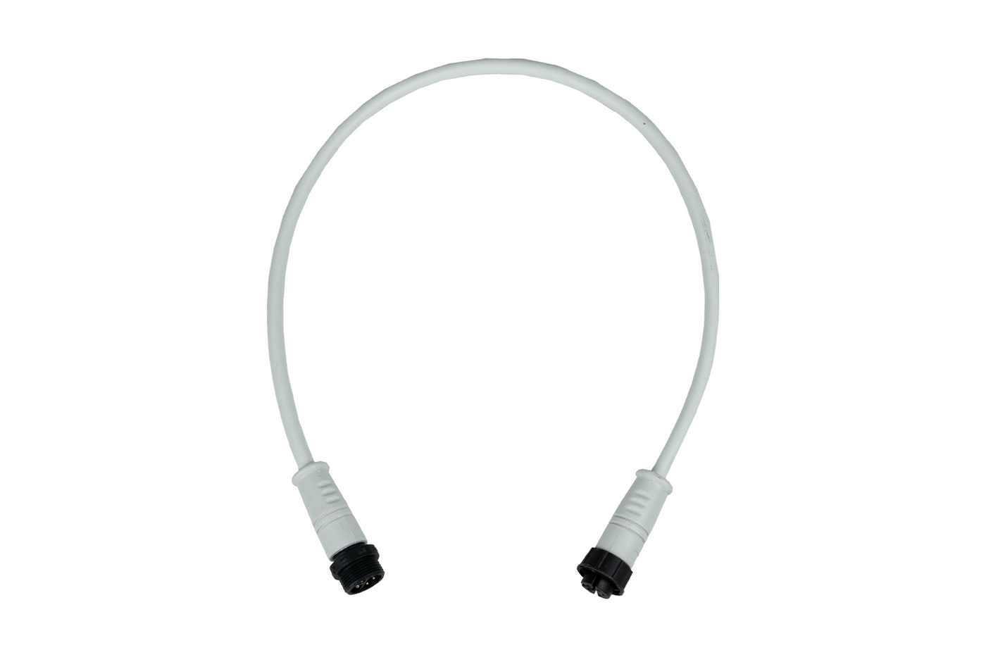 Event Lighting IP2EXT - Extension Cables