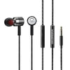 Genuine Monster in Ear Headphones Earphones Earbuds Enjoy Your Favorite Beats Better