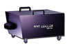 Event Lighting DNG100 - Fog Cooler