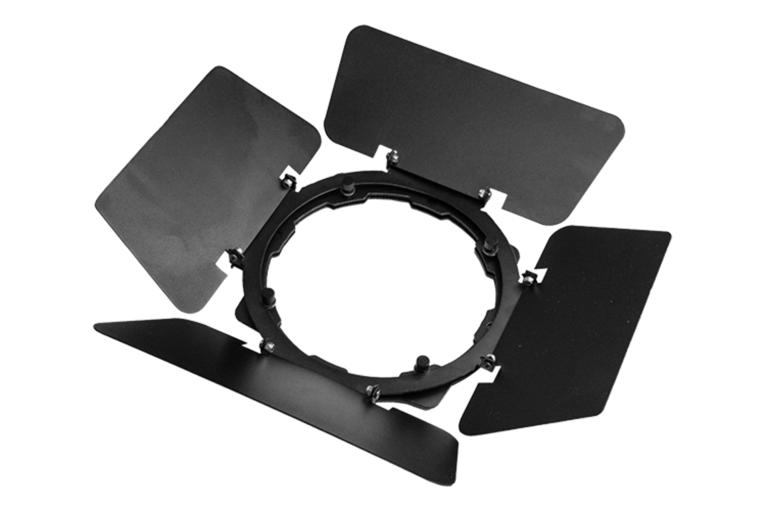 Event Lighting EPAR12RBD - Rotatable Barn Door