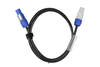 Event Lighting PC1.5 - Powercon Link Cable (1.5 m)