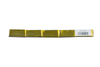 Event Lighting CFGL01RM - Metallic Gold Confetti