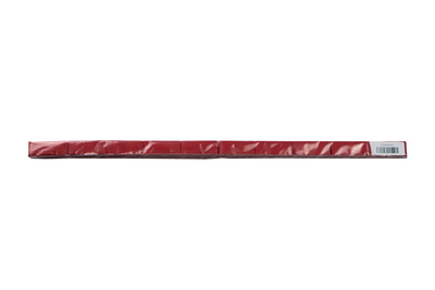 Event Lighting CFRD01RP - Red Paper Confetti