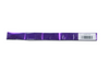 Event Lighting CFPR01RM - Metallic Purple Confetti
