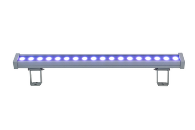 Event Lighting IPBARBRGBW - RGBW IP Rated LED Bar