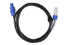 Event Lighting PC3 - Powercon Link Cable (3 m)