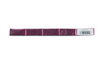 Event Lighting CFPK01RM - Metallic Pink Confetti