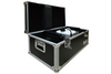 Event Lighting  FX5 Flight Case