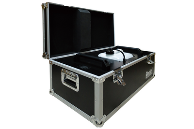 Event Lighting  FX5 Flight Case