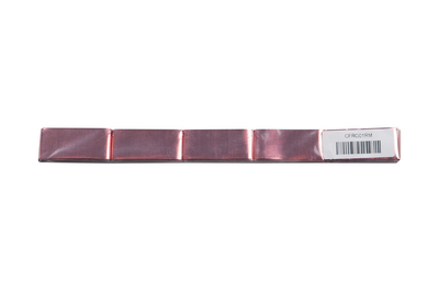 Event Lighting CFRG01RM - Metallic Rose Gold Confetti