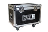 Event Lighting LM2CASE7X30 - Road Case for LM7X30