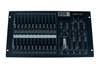 Event Lighting KONTROL48 - 48 Channel DMX controller