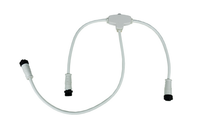 Event Lighting IP2T - T Cable