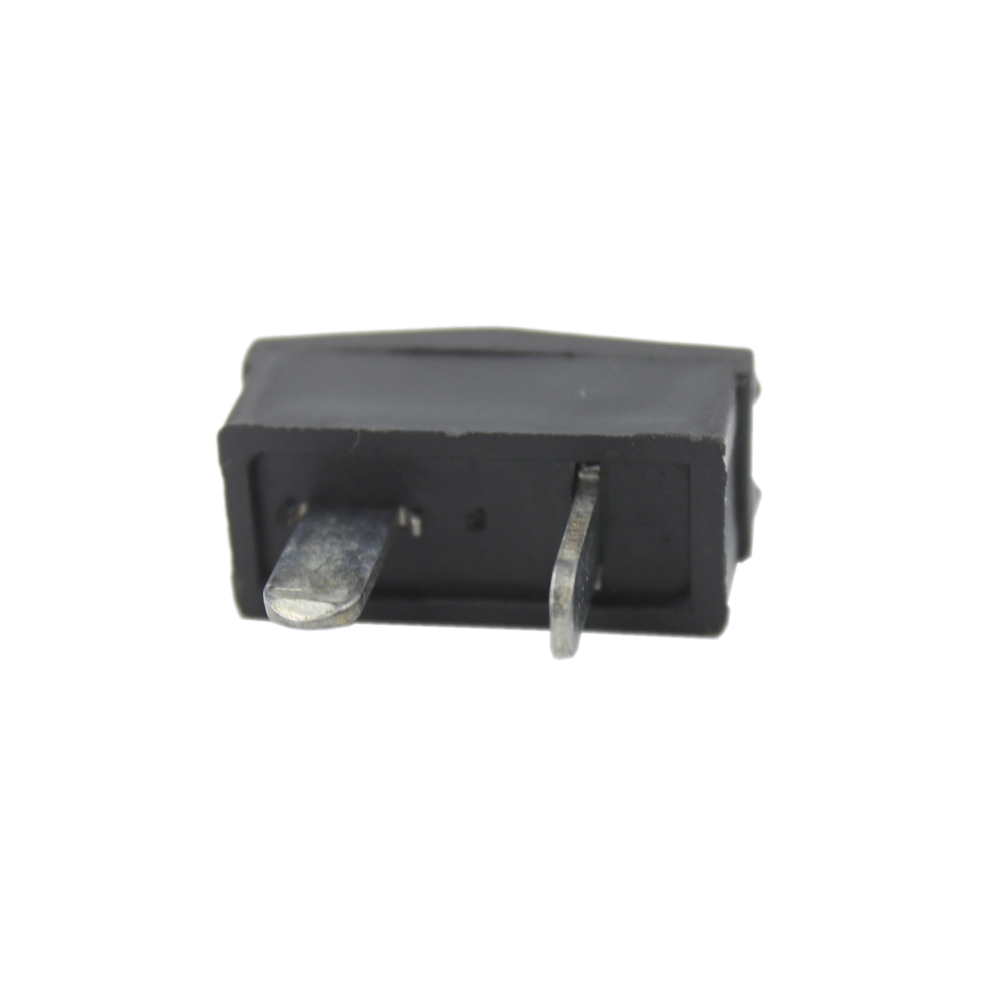 AKM 003 Speaker Jack Plug for Vintage Amplifier Receiver Suits Pioneer AKAI ALLIED and Many More