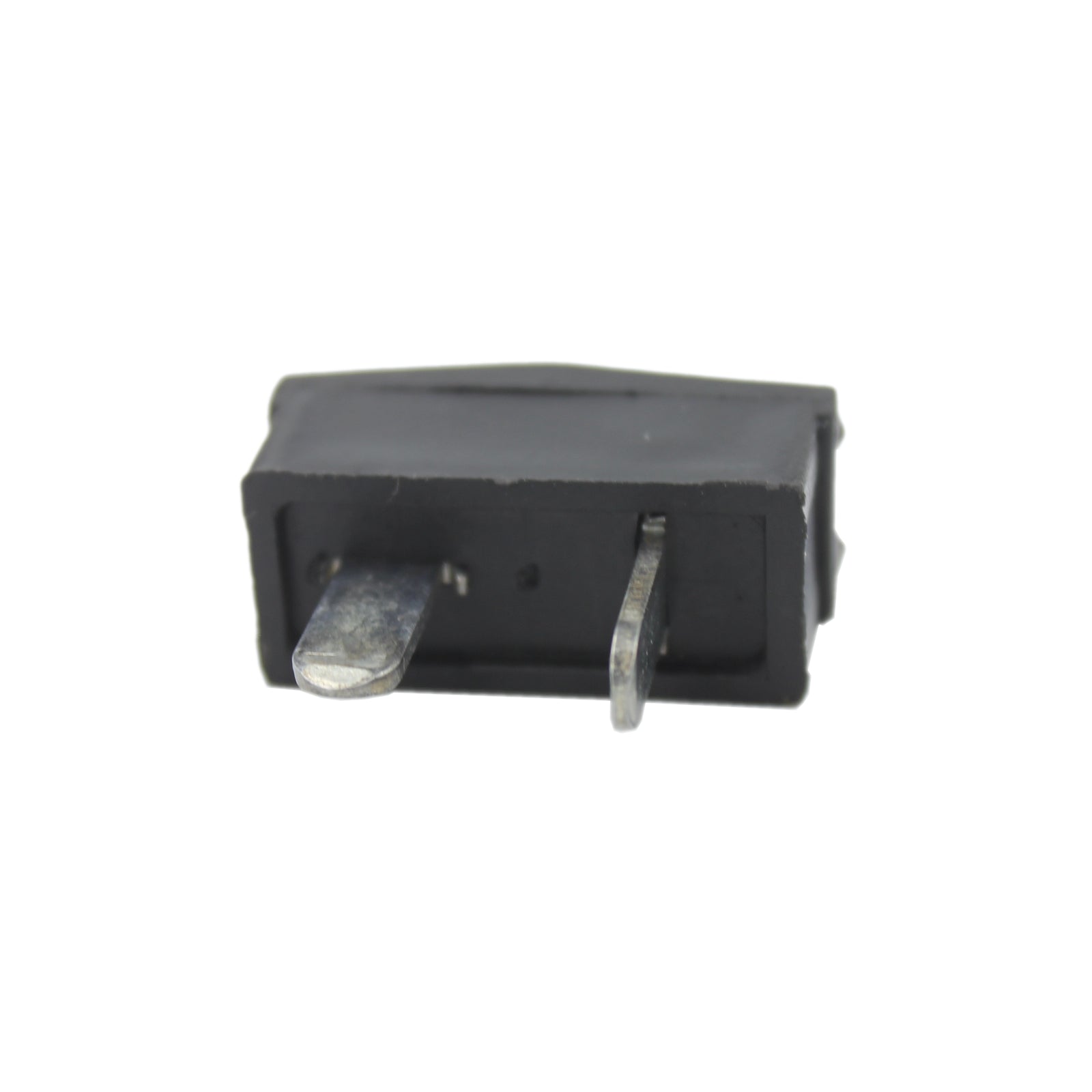 AKM 003 Speaker Jack Plug for Vintage Amplifier Receiver Suits Pioneer AKAI ALLIED and Many More