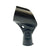 Large Microphone Mic Clip - Inner Diameter ID 40 - 46mm Suits Wireless Mics