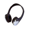 WH24SP SPARE USB HEADPHONES 2.4GHZ WIRELESS WINTAL WINTAL