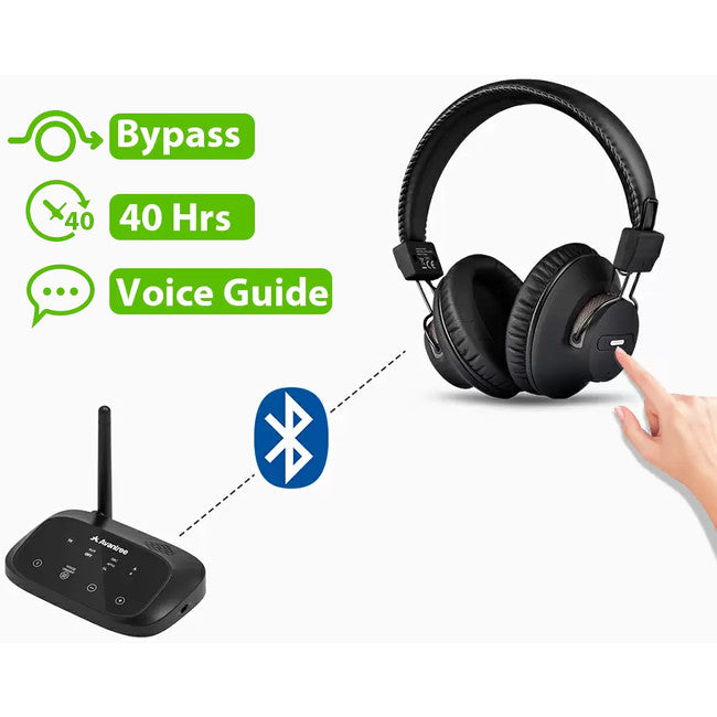 Avantree 5009 online