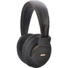 HT5009BLK WIRELESS HEADPHONES FOR TV WITH BLUETOOTH TRANSMITTER 50M AVANTREE BTHT-5009-BLK