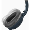 HTD6129 DUAL 2.4G WIRELESS HEADPHONE DUET WITH CHARGING DOCK SET AVANTREE 20518600